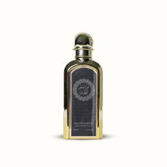 عطورات نادرة