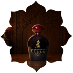 عطور نيش