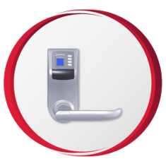 Security Systems