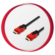 Cables