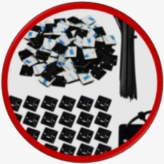 تنظيم الكيبلات
