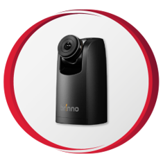 Specialized Cameras