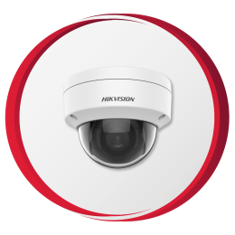 IP Camera