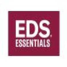 EDS Essentials