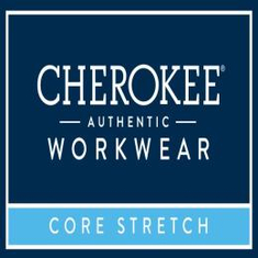 WW Core Stretch