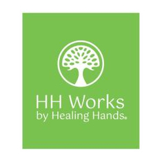 HH Works