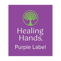 HH Purple Label