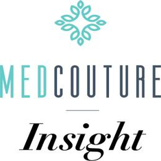 MC Insight