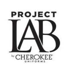 Project Labcoat