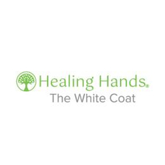 The White Coat