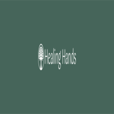 Healing Hands