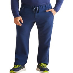 SCRUB PANTS