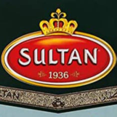 سلطان