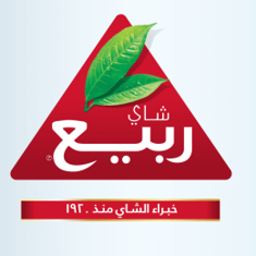 ربيع