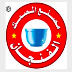 المصمك
