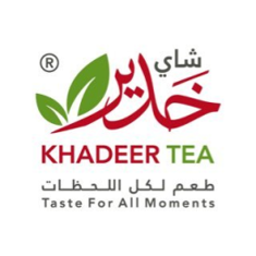 خدير