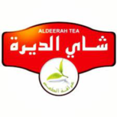 الديرة