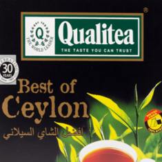 كوالتي