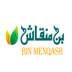 بن منقاش