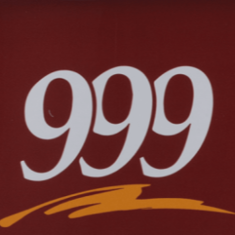 999