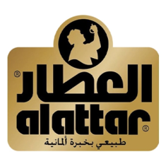 العطار