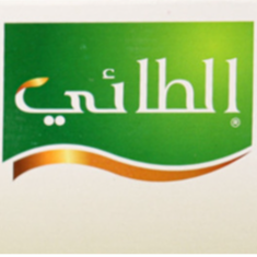 الطائي