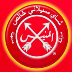 المنيس