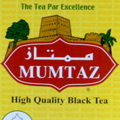 ممتاز