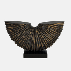 Decorative Accessories