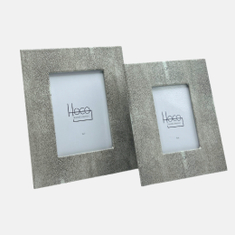 Photo Frames