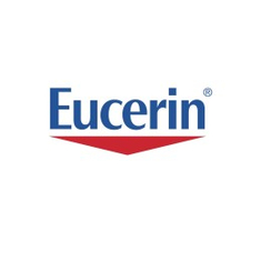 Eucerin