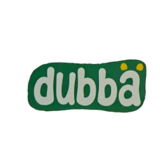 دوبا