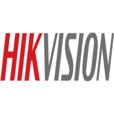 كاميرات Hikvision وملحقاتها
