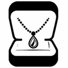 عقود الماس