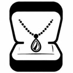 عقود ذهب عيار ٢١