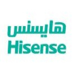 هايسنس
