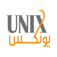 يونكس
