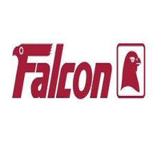 Falcon