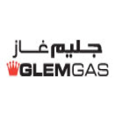 جليم غاز