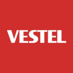 VESTEL