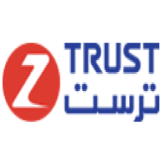 زترست