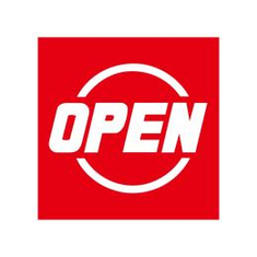 اوبن - OPEN