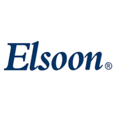 ايلسون - ELSOON