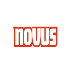 نوفس - NOVUS