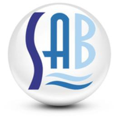 ساب - SAB