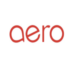 أيرو - AERO