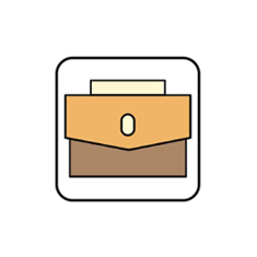 لابتوب