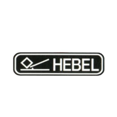 هيبل - HEBEL