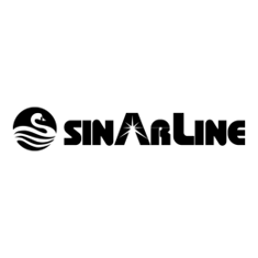 سينار لاين - SINARLINE