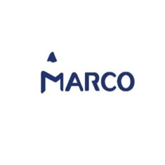 ماركو - MARCO